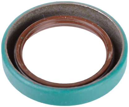 SKF Multi-Purpose Seal 9706 main image