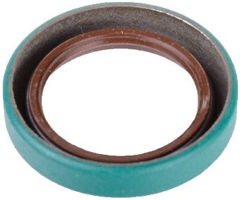 SKF Multi-Purpose Seal 9706 image 2