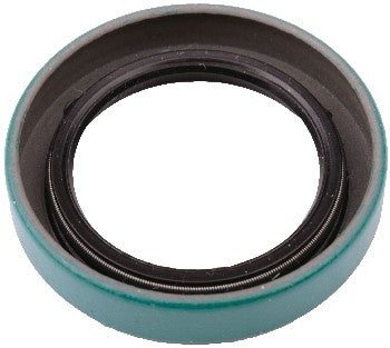 SKF Multi-Purpose Seal 9710