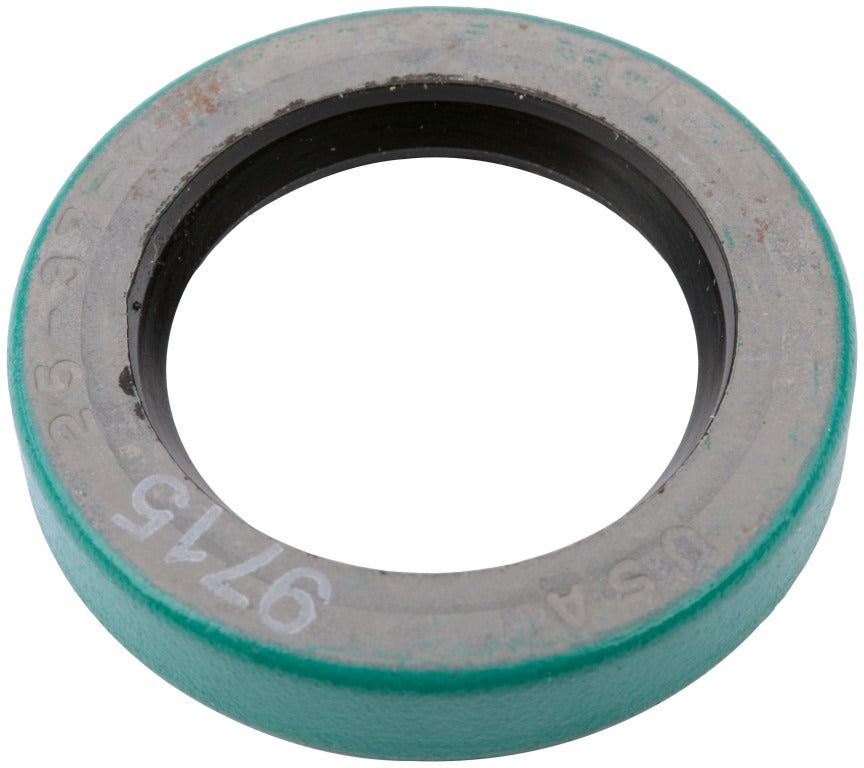 SKF Manual Transmission Input Shaft Seal 9715