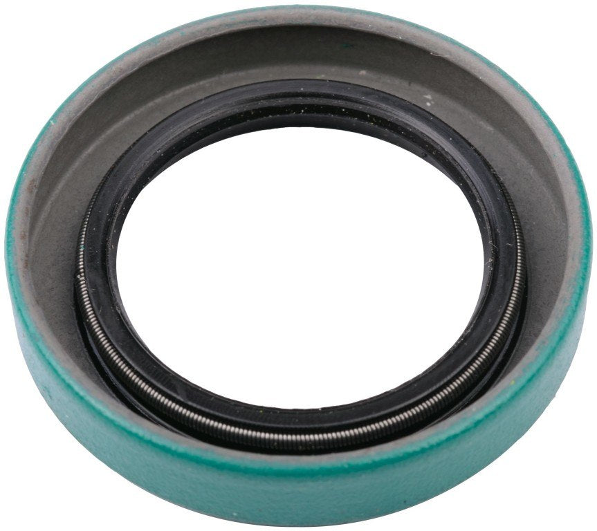SKF Manual Transmission Input Shaft Seal 9715