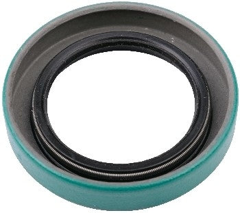 SKF Manual Transmission Input Shaft Seal 9715