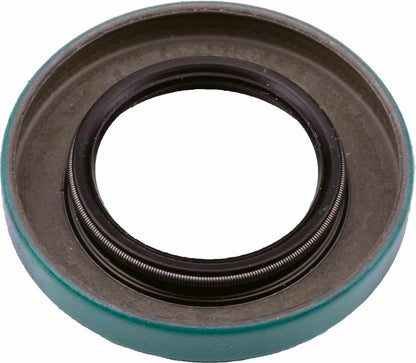 SKF Steering Gear Worm Shaft Seal 9725