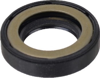 SKF Multi-Purpose Seal 9752