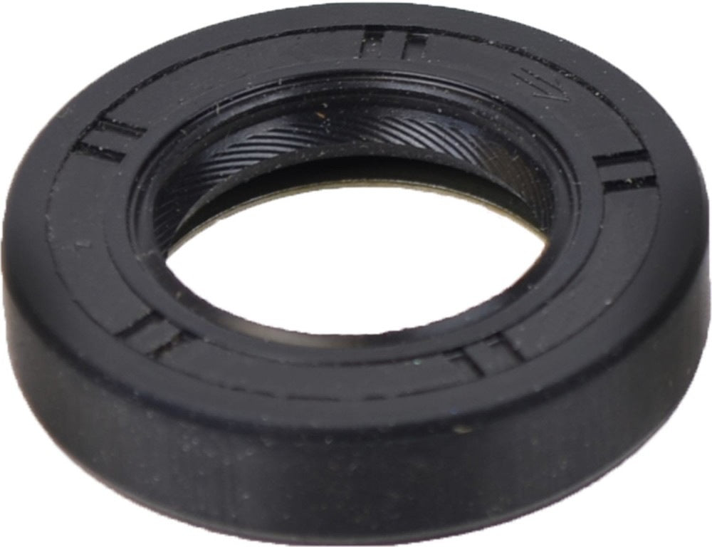 SKF Multi-Purpose Seal 9752