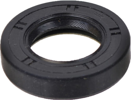 SKF Multi-Purpose Seal 9752