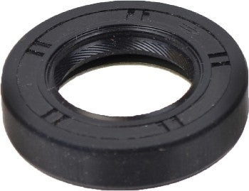 SKF Multi-Purpose Seal 9752