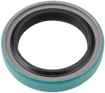 SKF Multi-Purpose Seal 9814