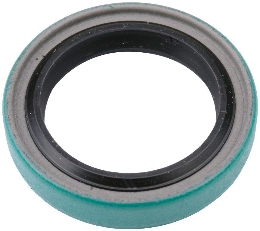 SKF Multi-Purpose Seal 9814