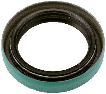 SKF Multi-Purpose Seal 9814