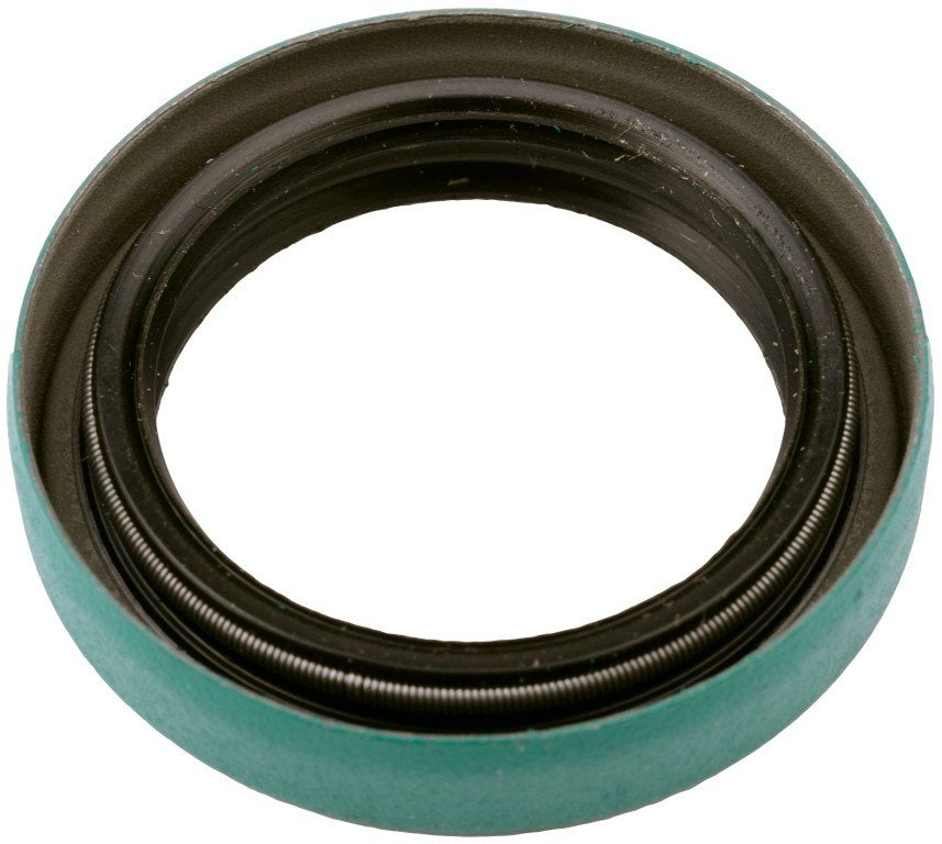 SKF Multi-Purpose Seal 9814