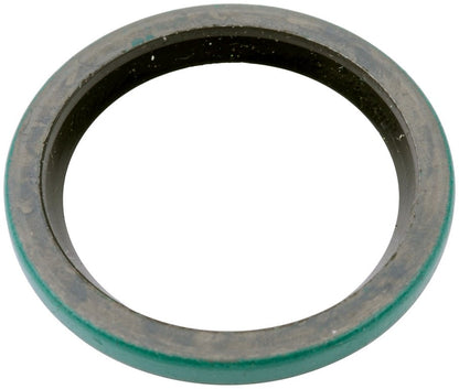 SKF Steering Gear Pitman Shaft Seal 9815