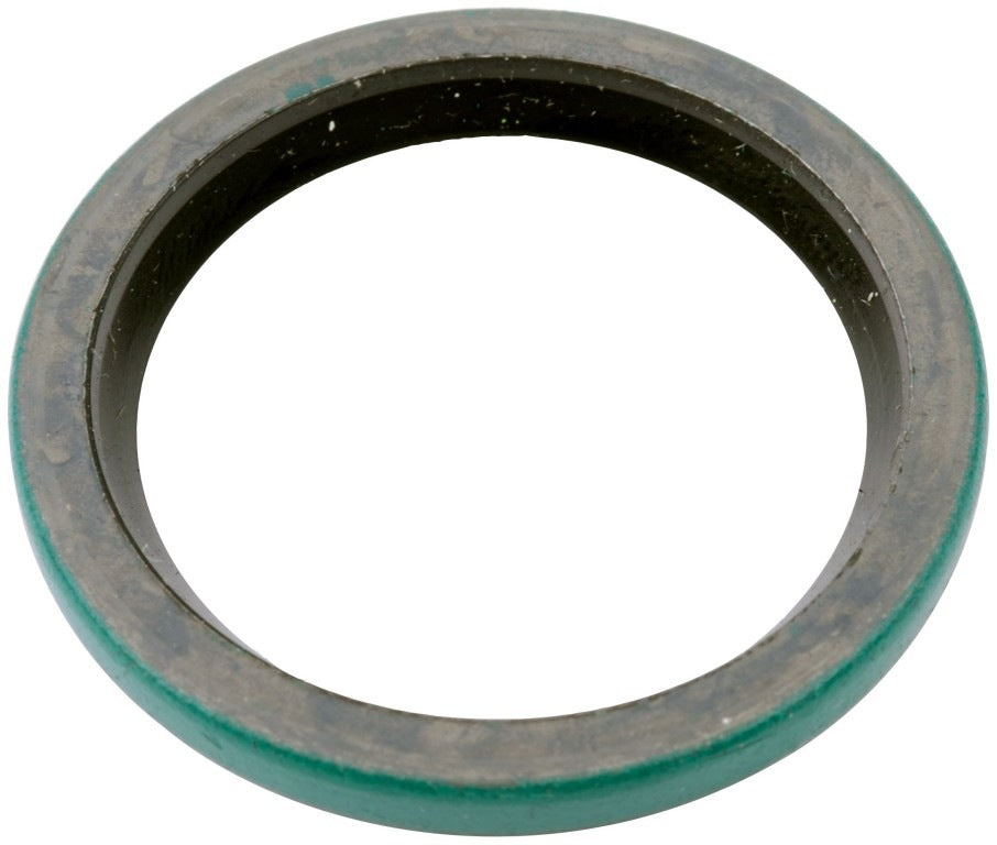 SKF Steering Gear Pitman Shaft Seal 9815
