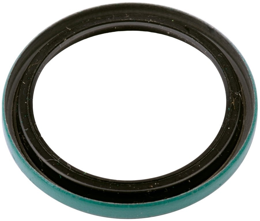 SKF Steering Gear Pitman Shaft Seal 9815