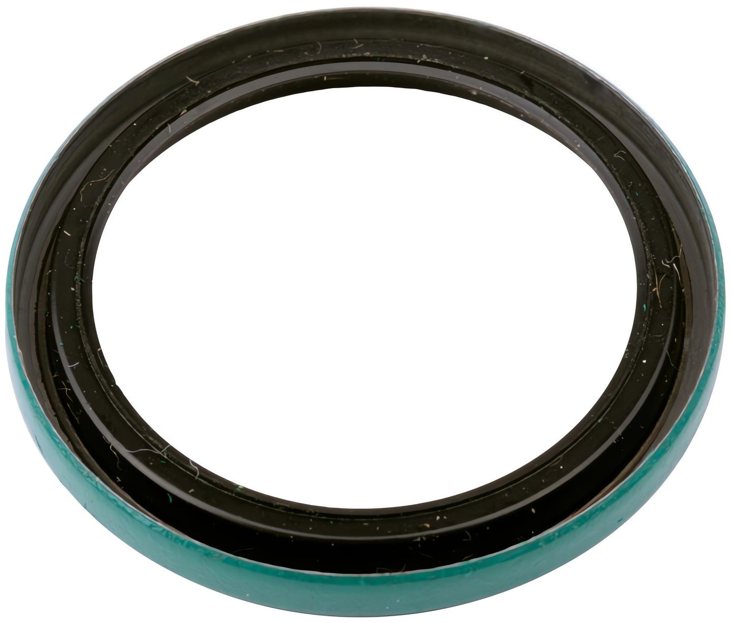 SKF Steering Gear Pitman Shaft Seal 9815