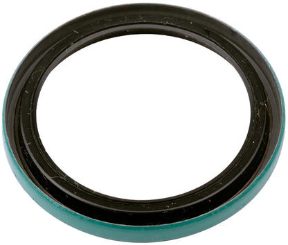 SKF Steering Gear Pitman Shaft Seal 9815