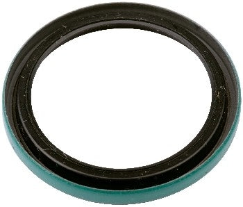 SKF Steering Gear Pitman Shaft Seal 9815