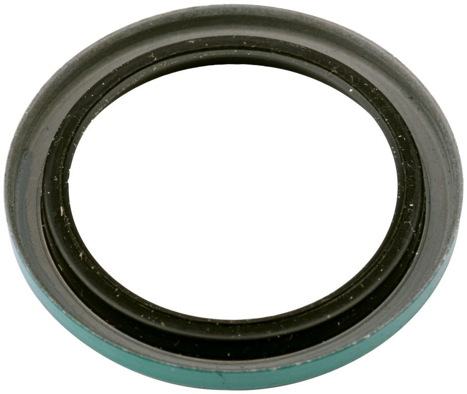 SKF Automatic Transmission Shift Shaft Seal 9818