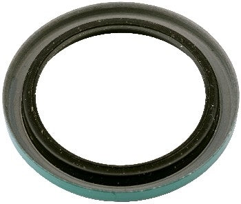 SKF Automatic Transmission Shift Shaft Seal 9818