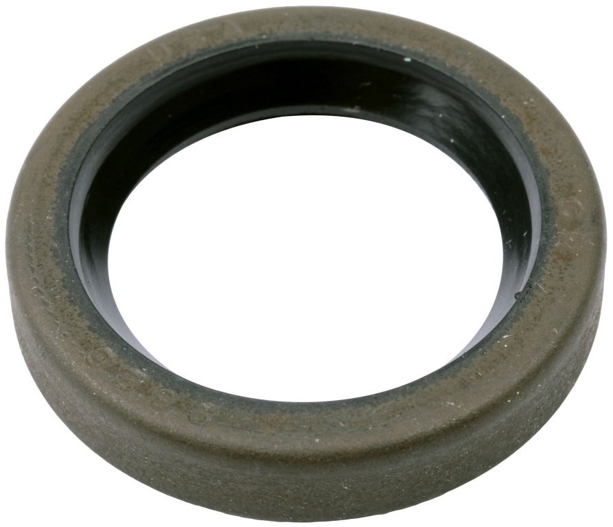 SKF Oil Seals 9826