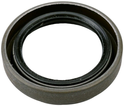 SKF Oil Seals 9826