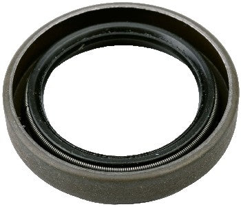 SKF Oil Seals 9826