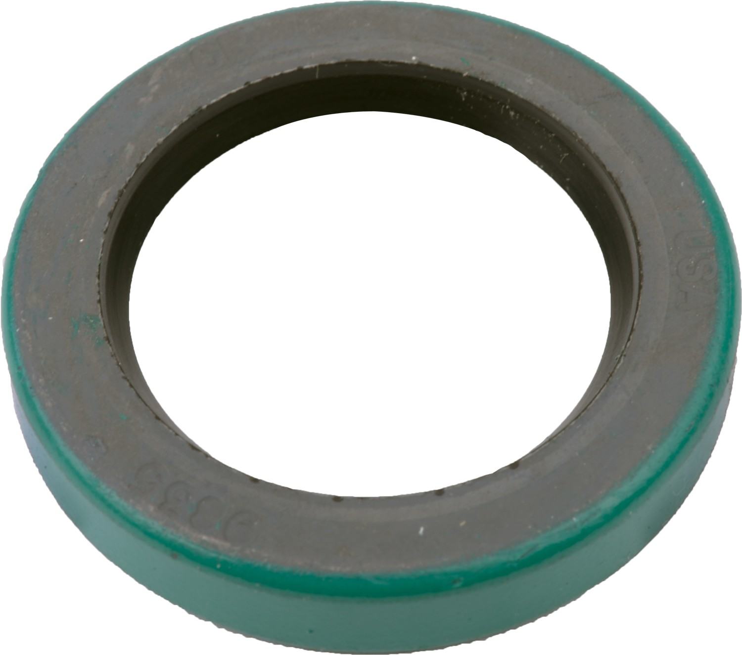 SKF Multi-Purpose Seal 9835
