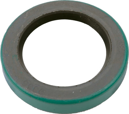 SKF Multi-Purpose Seal 9835
