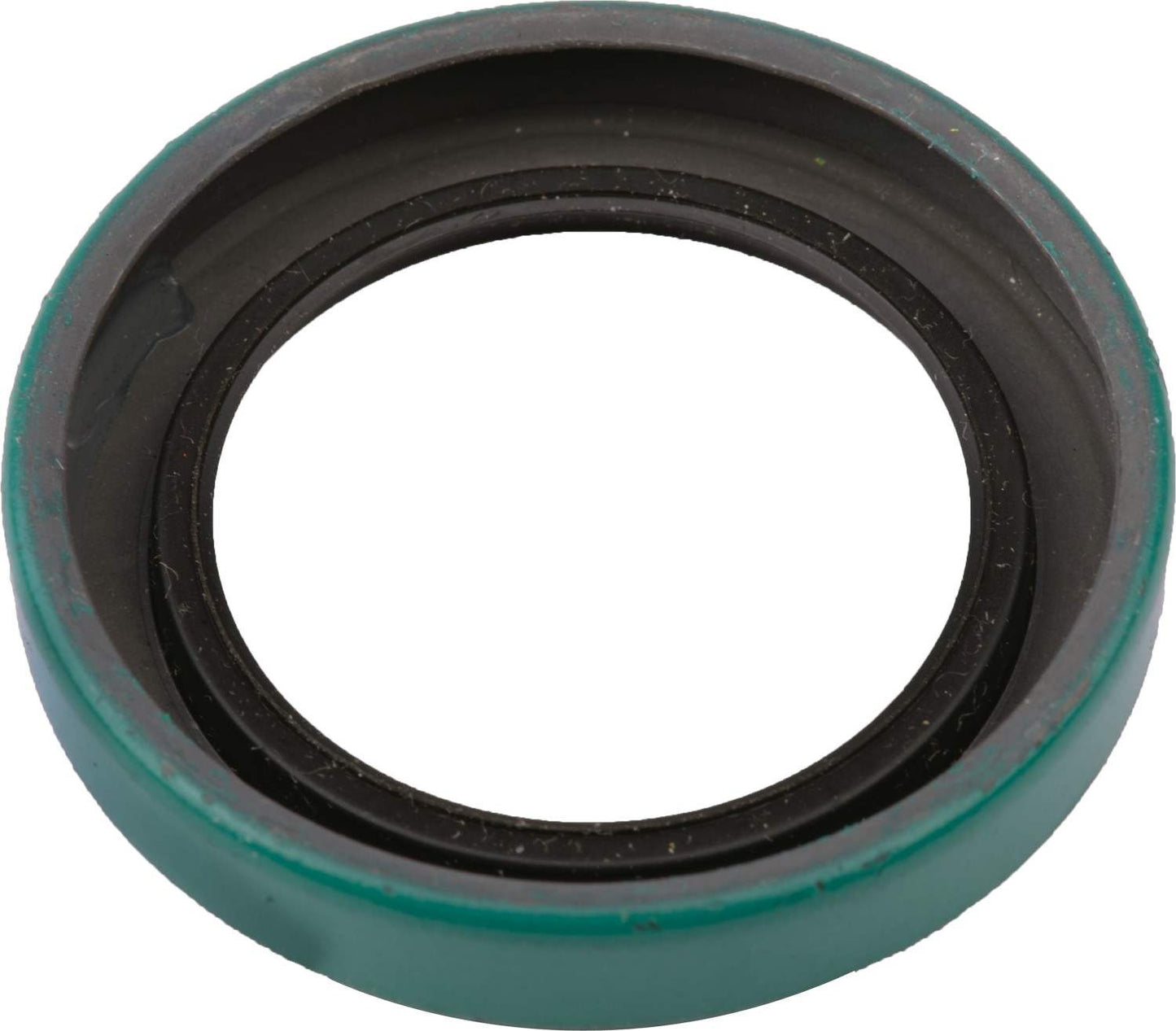 SKF Multi-Purpose Seal 9835