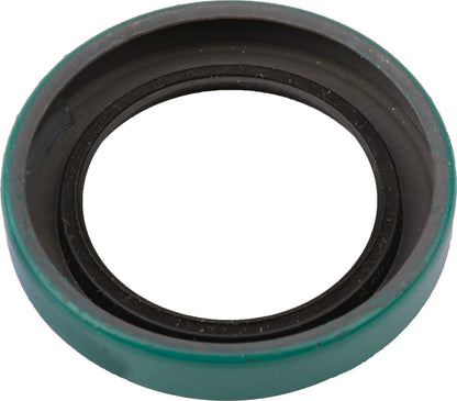 SKF Multi-Purpose Seal 9835