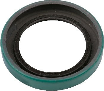SKF Multi-Purpose Seal 9835
