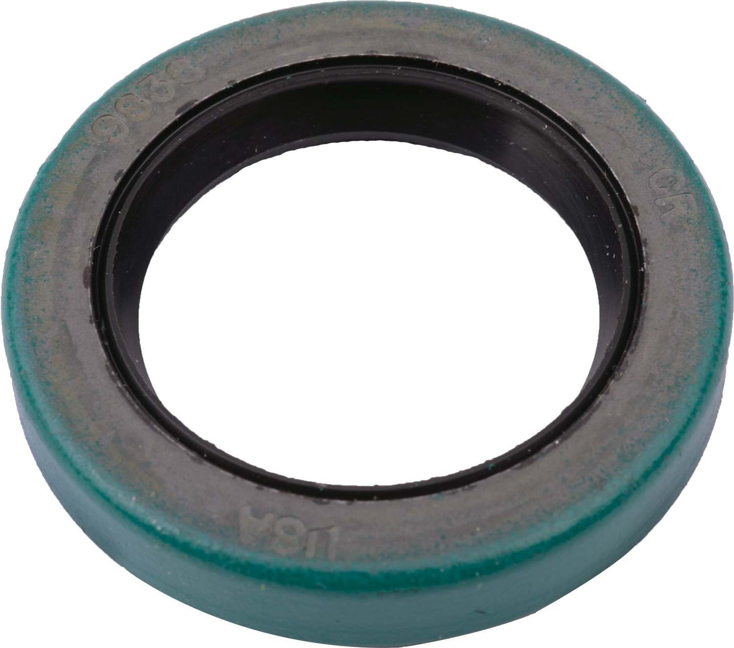 SKF Steering Gear Pitman Shaft Seal 9838