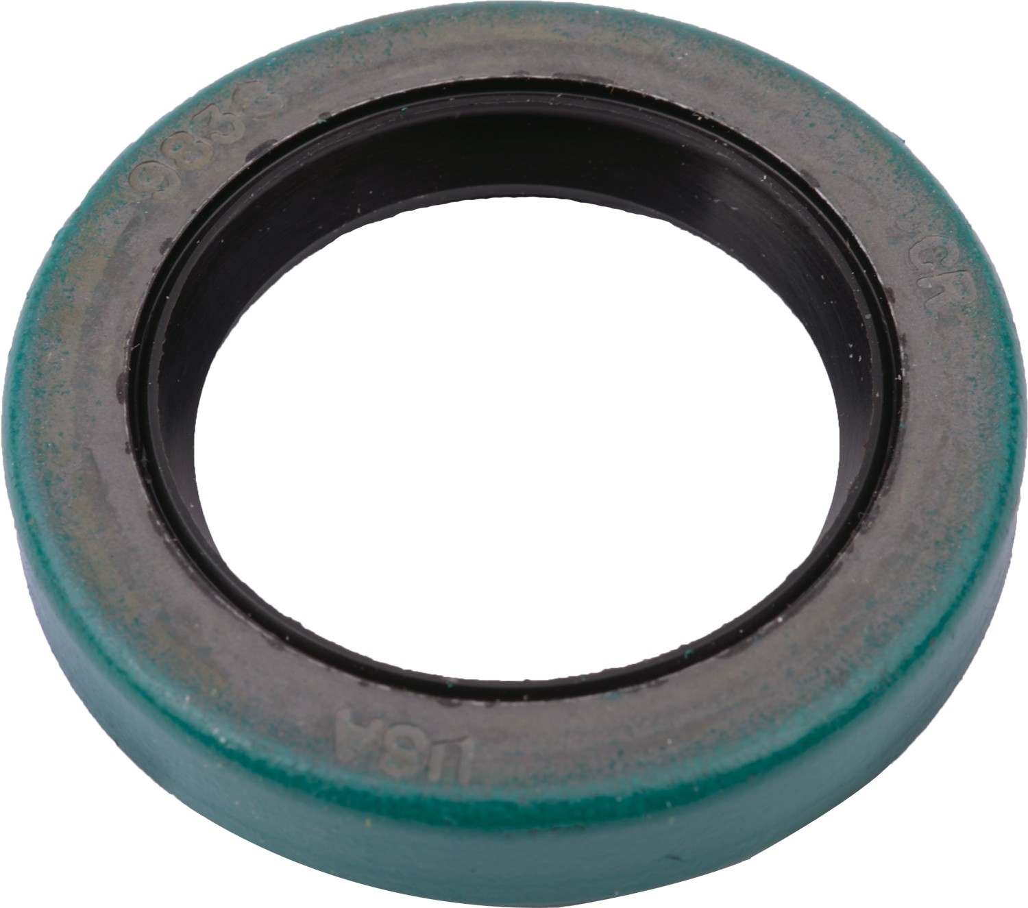 SKF Steering Gear Pitman Shaft Seal 9838