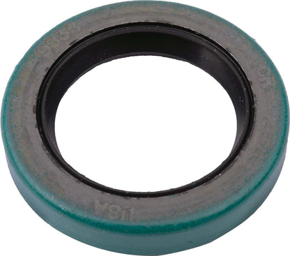 SKF Steering Gear Pitman Shaft Seal 9838