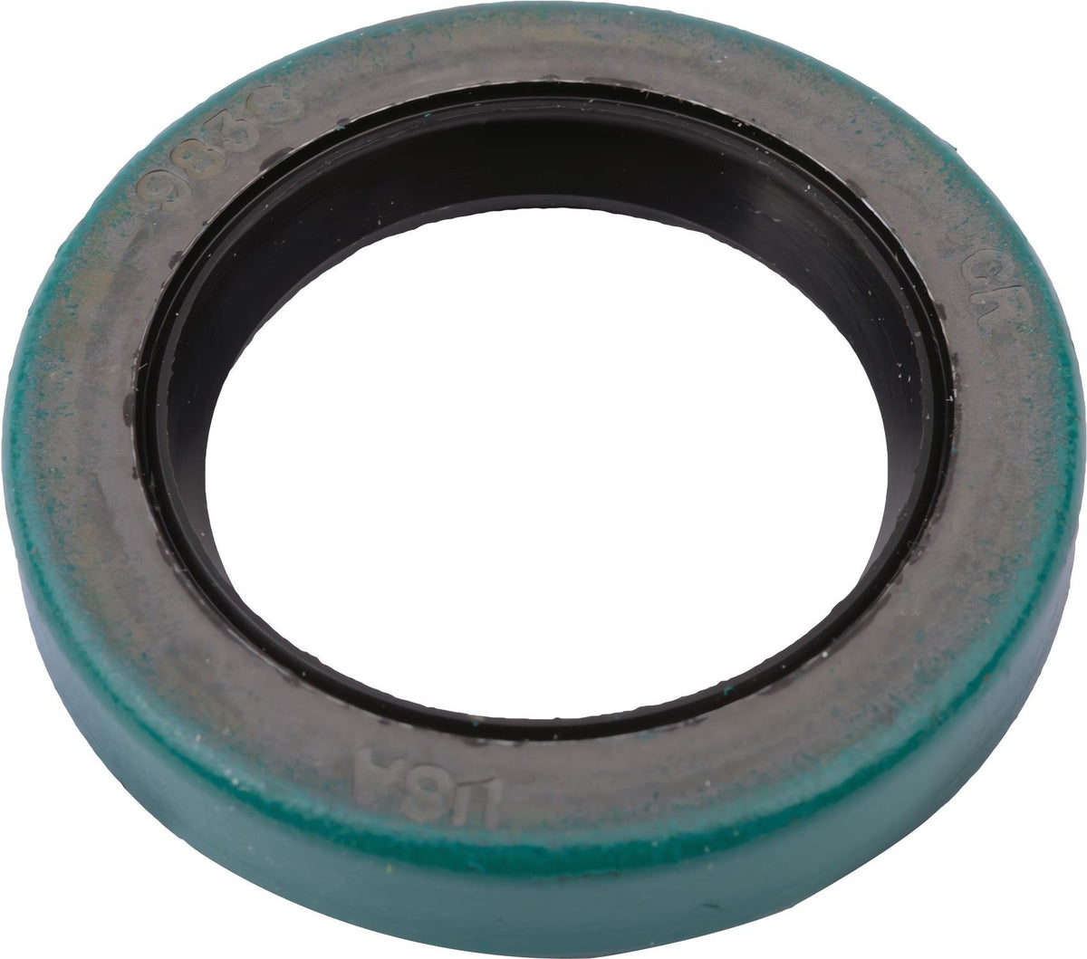 SKF Steering Gear Pitman Shaft Seal 9838