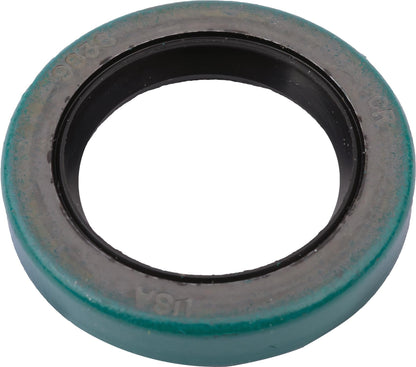 SKF Steering Gear Pitman Shaft Seal 9838
