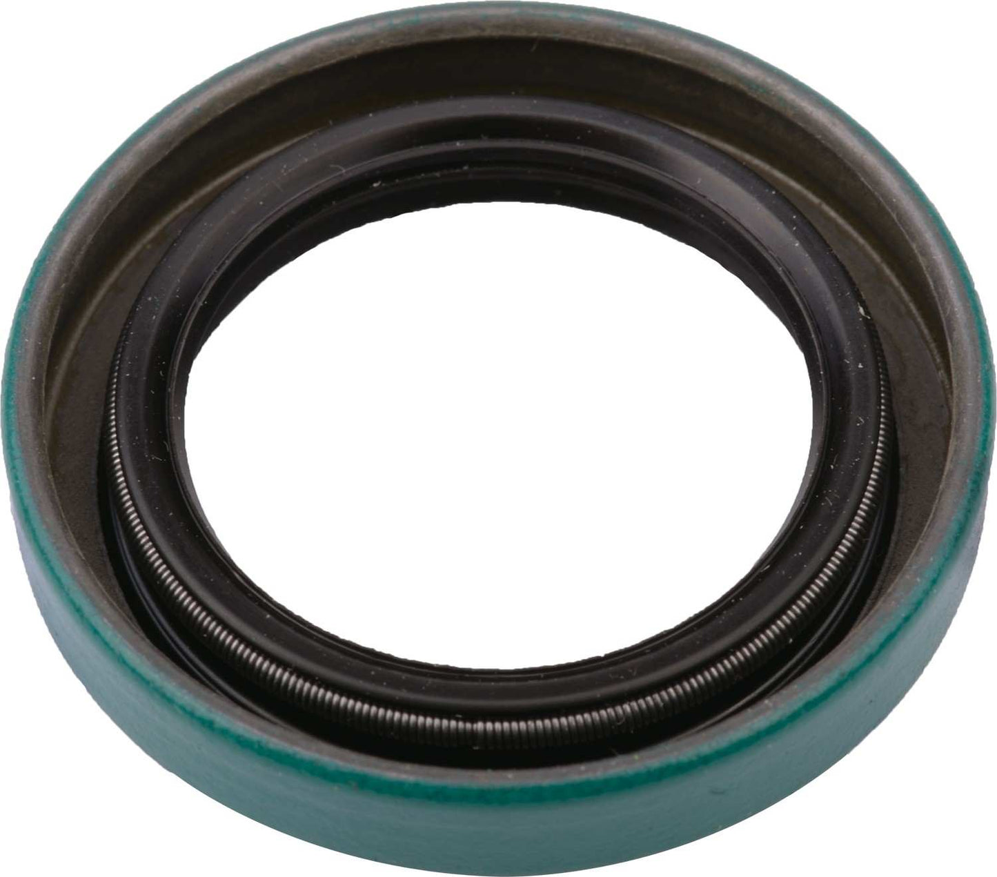 SKF Steering Gear Pitman Shaft Seal 9838