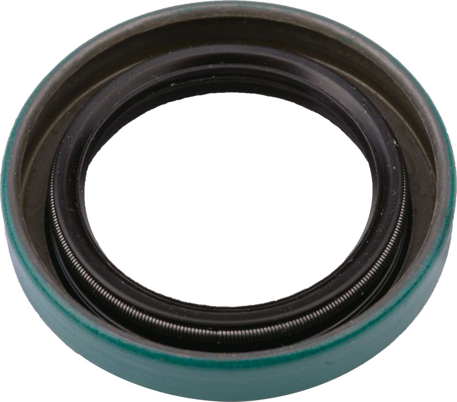 SKF Steering Gear Pitman Shaft Seal 9838