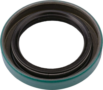 SKF Steering Gear Pitman Shaft Seal 9838