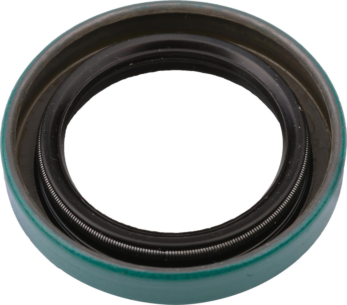 SKF Steering Gear Pitman Shaft Seal 9838