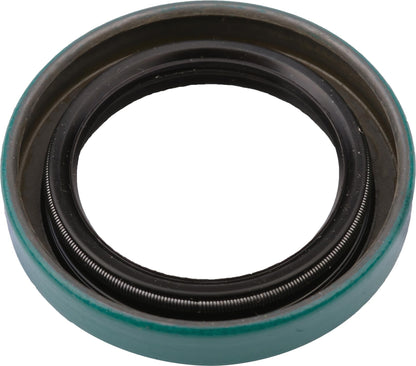 SKF Steering Gear Pitman Shaft Seal 9838