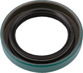 SKF Steering Gear Pitman Shaft Seal 9838