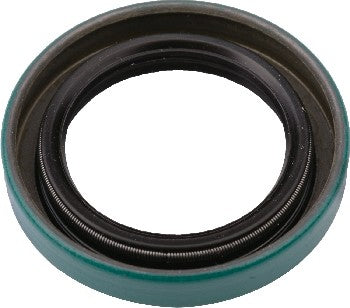 SKF Steering Gear Pitman Shaft Seal 9838