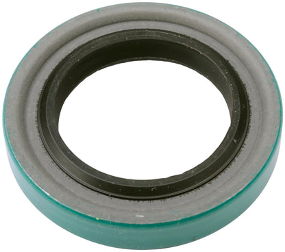 SKF Multi-Purpose Seal 9843 image 3
