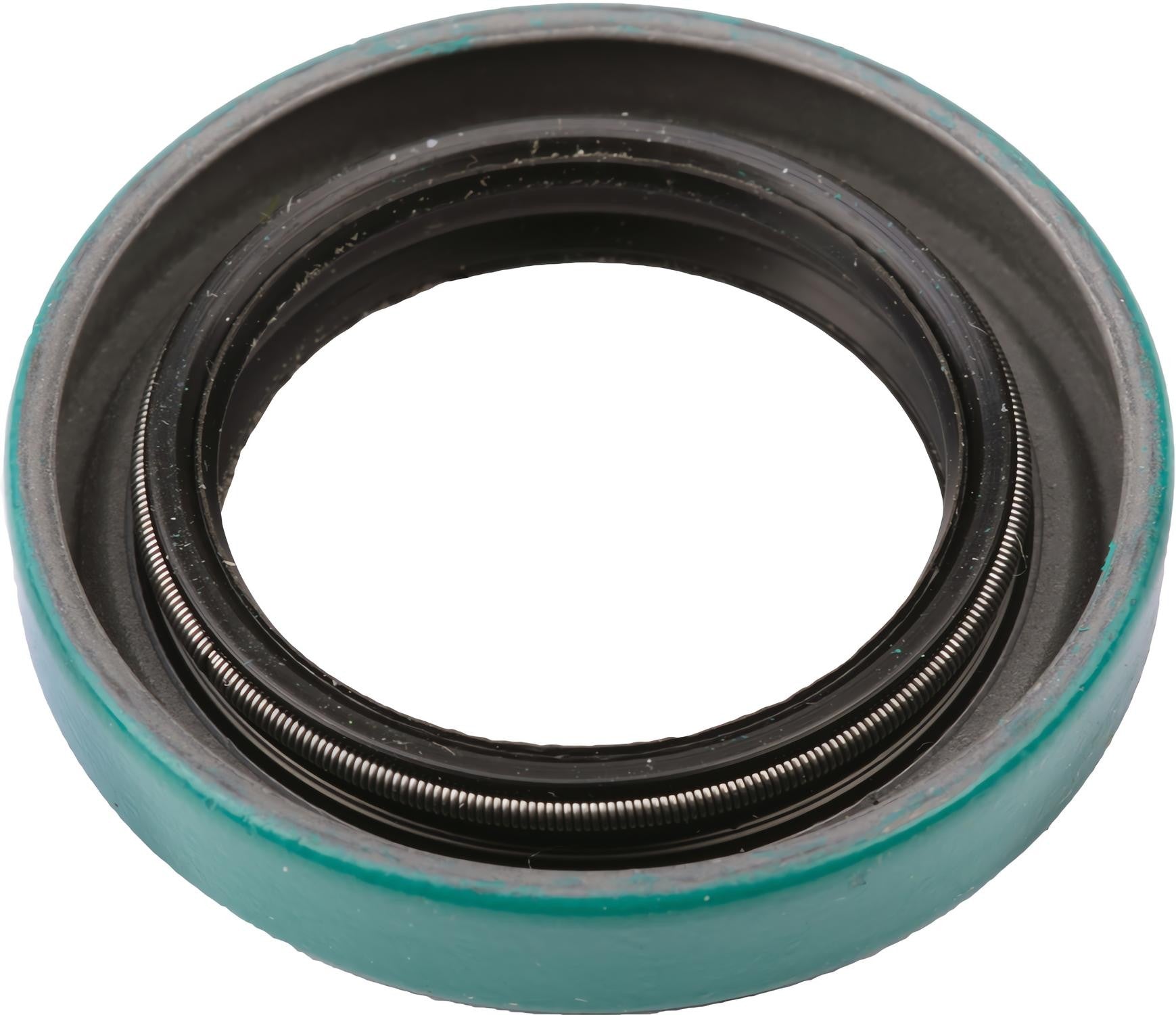 SKF Multi-Purpose Seal 9843 main image