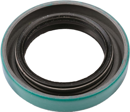 SKF Multi-Purpose Seal 9843 main image