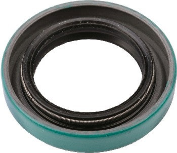 SKF Multi-Purpose Seal 9843 image 2