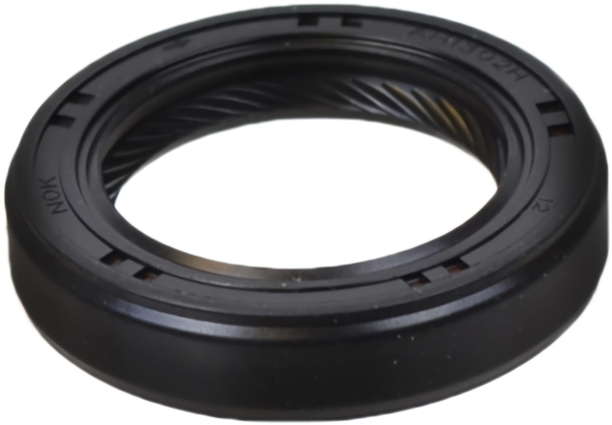 SKF Manual Transmission Input Shaft Seal 9846A