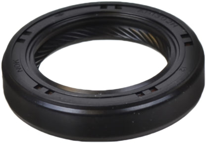 SKF Manual Transmission Input Shaft Seal 9846A