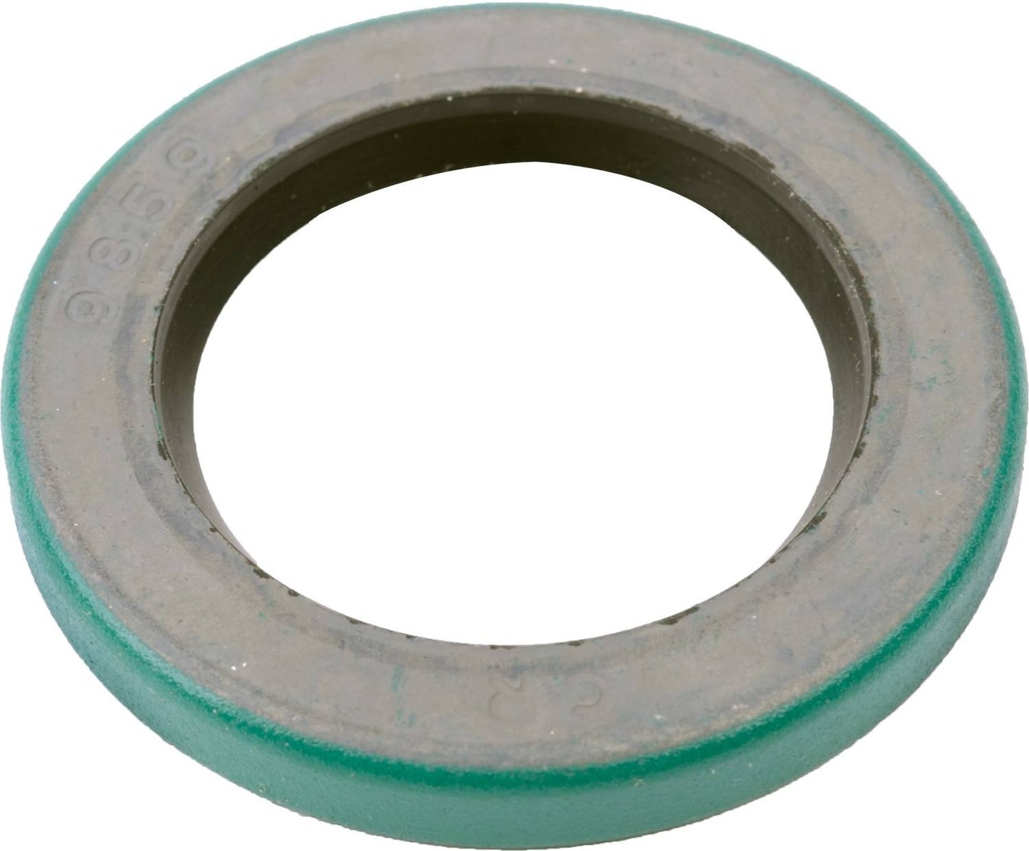 SKF Steering Gear Worm Shaft Seal 9859